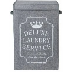 OCXIN 72L Grand Panier à Linge Pliable Tissu Panier à Linge Pliable Sac à Linge Durable Étanche Panier à Linge Pliable Sac à Vêtements Voyage Shopping Salle De Bains Collège 11 OCXIN 72L Grand Panier à Linge Pliable Tissu Panier à Linge Pliable Sac à Linge Durable Étanche Panier à Linge Pliable Sac à Vêtements Voyage Shopping Salle De Bains Collège -Petit rangement Soldes Magasin 66859500 5