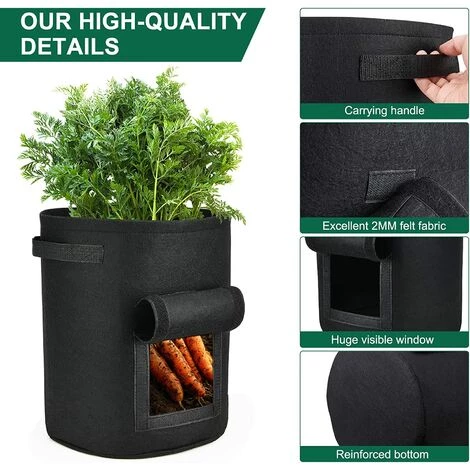 OCXIN Panier De Rangement Boîte Cosmétique Organisateur Boîtes De Rangement En Plastique Pour Bureau Bureau Chambre Comptoir Maison (vert) 5 Grille 4 OCXIN Panier De Rangement Boîte Cosmétique Organisateur Boîtes De Rangement En Plastique Pour Bureau Bureau Chambre Comptoir Maison (vert) 5 Grille – Image 2