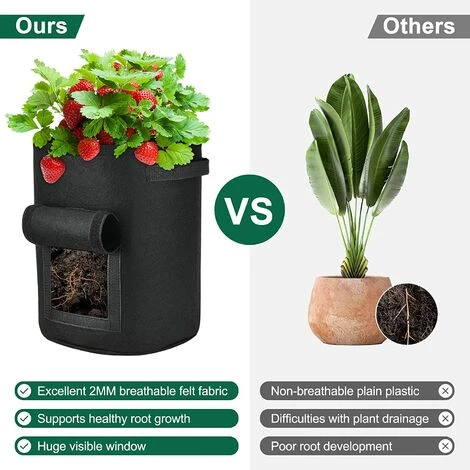 OCXIN Panier De Rangement Boîte Cosmétique Organisateur Boîtes De Rangement En Plastique Pour Bureau Bureau Chambre Comptoir Maison (vert) 5 Grille 5 OCXIN Panier De Rangement Boîte Cosmétique Organisateur Boîtes De Rangement En Plastique Pour Bureau Bureau Chambre Comptoir Maison (vert) 5 Grille – Image 3