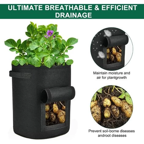 OCXIN Panier De Rangement Boîte Cosmétique Organisateur Boîtes De Rangement En Plastique Pour Bureau Bureau Chambre Comptoir Maison (vert) 5 Grille 6 OCXIN Panier De Rangement Boîte Cosmétique Organisateur Boîtes De Rangement En Plastique Pour Bureau Bureau Chambre Comptoir Maison (vert) 5 Grille – Image 4