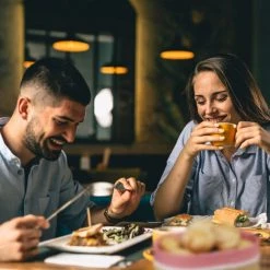 RELAXDAYS 4x Corbeilles à Pain, Panier En Bambou Avec Tissu, Croissants, Panière Fruit H X L X P : 16,5 X 33,5 X 23,5 Cm, Nature 10 RELAXDAYS 4x Corbeilles à Pain, Panier En Bambou Avec Tissu, Croissants, Panière Fruit H X L X P : 16,5 X 33,5 X 23,5 Cm, Nature -Petit rangement Soldes Magasin 67268493 4