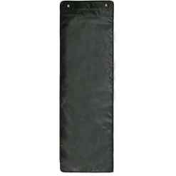 GRID COOL Organiseur De Dossiers Mural, 10 Poches, Noir, Porte Revue Mural Pour Le Bureau, La Maison Et Les Études 11 GRID COOL Organiseur De Dossiers Mural, 10 Poches, Noir, Porte Revue Mural Pour Le Bureau, La Maison Et Les Études -Petit rangement Soldes Magasin 67671787 5