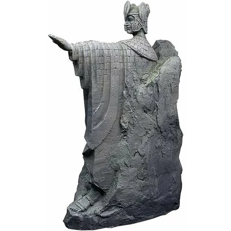 MONLY Serre-livres Serre-Livre Seigneur Des Anneaux Hobbit Livre Décoration Résine, Livre Décoratif 5 MONLY Serre-livres Serre-Livre Seigneur Des Anneaux Hobbit Livre Décoration Résine, Livre Décoratif – Image 3