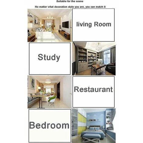 MONLY Serre-livres Serre-Livre Seigneur Des Anneaux Hobbit Livre Décoration Résine, Livre Décoratif 7 MONLY Serre-livres Serre-Livre Seigneur Des Anneaux Hobbit Livre Décoration Résine, Livre Décoratif – Image 5