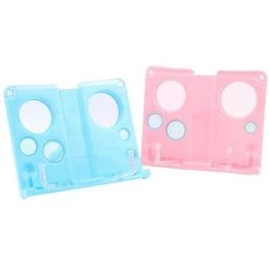 FUIENKO Support De Livre De Lecture, Support De Livre D'étude, Livre De Bureau, étagère De Recettes, Support De Téléphone, Tablette, Organisateur Pour Partition De Musique, Recette De Tablette, 1 Pièce,blue -Petit rangement Soldes Magasin 68241283 2