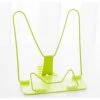 FUIENKO Support De Livre De Lecture Portable Pliable à Angle Réglable, Support De Table De Bureau, Support D'étude à Fil Pour Lecteur Vert 1 FUIENKO Support De Livre De Lecture Portable Pliable à Angle Réglable, Support De Table De Bureau, Support D'étude à Fil Pour Lecteur Vert -Petit rangement Soldes Magasin 68241912 1