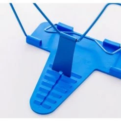 FUIENKO Support De Livre De Lecture Portable Pliable à Angle Réglable, Support De Table De Bureau, Support D'étude à Fil Pour Lecteur Vert -Petit rangement Soldes Magasin 68241912 5