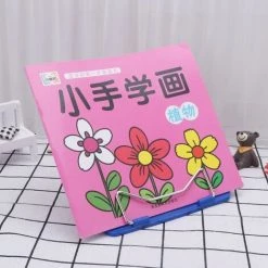 FUIENKO Support De Livre En Métal à Angle Réglable G5AA, Support De Lecture De Documents Portable Pliable,Bleu 11 FUIENKO Support De Livre En Métal à Angle Réglable G5AA, Support De Lecture De Documents Portable Pliable,Bleu -Petit rangement Soldes Magasin 68242741 5