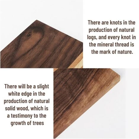 FUIENKO Serre-livres En Bois Robuste Avec Base En Métal, Support D'affichage De Livre De Magazine, Serre-livres De Bureau Pour étudiants Et Enseignants 4 FUIENKO Serre-livres En Bois Robuste Avec Base En Métal, Support D'affichage De Livre De Magazine, Serre-livres De Bureau Pour étudiants Et Enseignants – Image 2