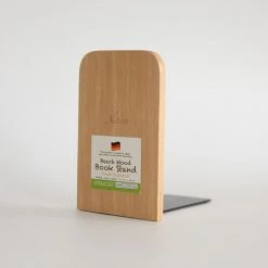 FUIENKO Porte-livre Antidérapant En Bois Pour Salon, étagère D'hôtel De Bureau, Support Rond Pour Livres,Square,CHINA 9 FUIENKO Porte-livre Antidérapant En Bois Pour Salon, étagère D'hôtel De Bureau, Support Rond Pour Livres,Square,CHINA -Petit rangement Soldes Magasin 68242967 3