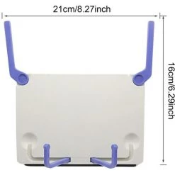 FUIENKO Support De Feuille De Musique Pliable Portable, Support De Lecture De Livres, Support De Table, Support De Bureau Pour La Lecture De Livres, De Documents Et De Magazines 8 FUIENKO Support De Feuille De Musique Pliable Portable, Support De Lecture De Livres, Support De Table, Support De Bureau Pour La Lecture De Livres, De Documents Et De Magazines -Petit rangement Soldes Magasin 68243040 2