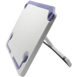 FUIENKO Support De Feuille De Musique Pliable Portable, Support De Lecture De Livres, Support De Table, Support De Bureau Pour La Lecture De Livres, De Documents Et De Magazines 11 FUIENKO Support De Feuille De Musique Pliable Portable, Support De Lecture De Livres, Support De Table, Support De Bureau Pour La Lecture De Livres, De Documents Et De Magazines -Petit rangement Soldes Magasin 68243040 5