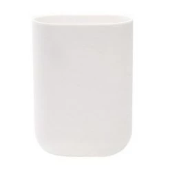 FUIENKO Support De Livre Extensible De Taille Unique, étagère Pliable, Télescopique, En Matériaux ABS De Première Qualité, Serre-livres Avec Porte-stylos,E,États-unis