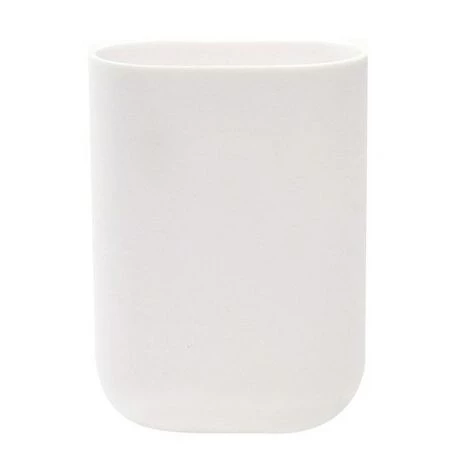 FUIENKO Support De Livre Extensible De Taille Unique, étagère Pliable, Télescopique, En Matériaux ABS De Première Qualité, Serre-livres Avec Porte-stylos,E,États-unis 3 FUIENKO Support De Livre Extensible De Taille Unique, étagère Pliable, Télescopique, En Matériaux ABS De Première Qualité, Serre-livres Avec Porte-stylos,E,États-unis