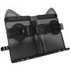FUIENKO Support De Livre Chaton Transparent Mat, Support De Lecture Pliable à Réglage Flexible Pour La Lecture,black 2 FUIENKO Support De Livre Chaton Transparent Mat, Support De Lecture Pliable à Réglage Flexible Pour La Lecture,black -Petit rangement Soldes Magasin 68243134 1