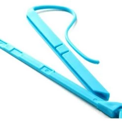 FUIENKO Serre-livres Décoratifs Paresseux Loisirs, 1 Pièce, Marque-page Pour Livres, Support De Lecture,pink 9 FUIENKO Serre-livres Décoratifs Paresseux Loisirs, 1 Pièce, Marque-page Pour Livres, Support De Lecture,pink -Petit rangement Soldes Magasin 68243265 3