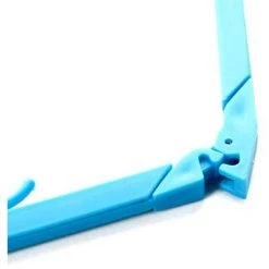 FUIENKO Serre-livres Décoratifs Paresseux Loisirs, 1 Pièce, Marque-page Pour Livres, Support De Lecture,pink 10 FUIENKO Serre-livres Décoratifs Paresseux Loisirs, 1 Pièce, Marque-page Pour Livres, Support De Lecture,pink -Petit rangement Soldes Magasin 68243265 4