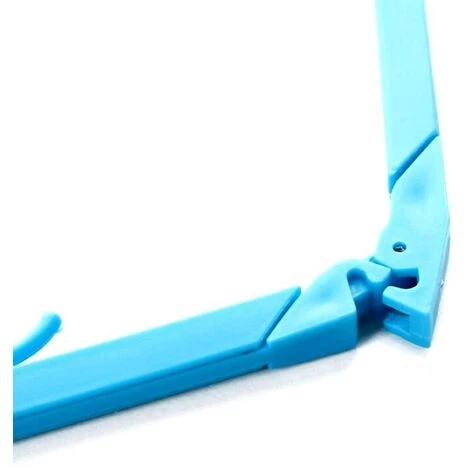 FUIENKO Serre-livres Décoratifs Paresseux Loisirs, 1 Pièce, Marque-page Pour Livres, Support De Lecture,pink 6 FUIENKO Serre-livres Décoratifs Paresseux Loisirs, 1 Pièce, Marque-page Pour Livres, Support De Lecture,pink – Image 4