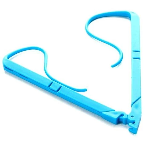 FUIENKO Serre-livres Décoratifs Paresseux Loisirs, 1 Pièce, Marque-page Pour Livres, Support De Lecture,pink 7 FUIENKO Serre-livres Décoratifs Paresseux Loisirs, 1 Pièce, Marque-page Pour Livres, Support De Lecture,pink – Image 5