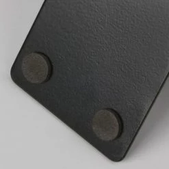 FUIENKO Organisateur De Bureau En Bois De Noyer, Bureau, Maison, Serre-livres, Fin De Livre, Support D'étagère,01 10 FUIENKO Organisateur De Bureau En Bois De Noyer, Bureau, Maison, Serre-livres, Fin De Livre, Support D'étagère,01 -Petit rangement Soldes Magasin 68243349 4