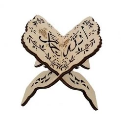 FUIENKO Étagère De Bureau En Bois Pour Livres, Support De Rangement Détachable Pour étudiants, Serre-livres Fournitures Scolaires De Bureau,B