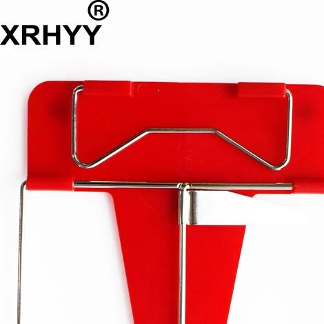 Fuienko – Support Réglable En Métal Pour Livre De Lecture, Bibliothèque, Présentoir, Spectre De Recettes De Chef, Couverture Rigide, Porte-fichier Pour Manuel, étagère 5 Fuienko – Support Réglable En Métal Pour Livre De Lecture, Bibliothèque, Présentoir, Spectre De Recettes De Chef, Couverture Rigide, Porte-fichier Pour Manuel, étagère – Image 3