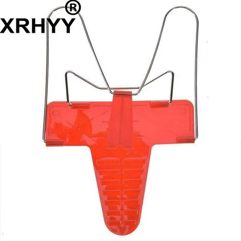 Fuienko – Support Réglable En Métal Pour Livre De Lecture, Bibliothèque, Présentoir, Spectre De Recettes De Chef, Couverture Rigide, Porte-fichier Pour Manuel, étagère 7 Fuienko – Support Réglable En Métal Pour Livre De Lecture, Bibliothèque, Présentoir, Spectre De Recettes De Chef, Couverture Rigide, Porte-fichier Pour Manuel, étagère – Image 5