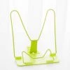 FUIENKO Support Pour Serre-livres Portable Pliable Et Réglable, 1 Pièce, Support Pour Livre De Lecture, Support Pour Documents, Base Pour Livre De Lecture, étagère Pour Serre-livres,Green 2 FUIENKO Support Pour Serre-livres Portable Pliable Et Réglable, 1 Pièce, Support Pour Livre De Lecture, Support Pour Documents, Base Pour Livre De Lecture, étagère Pour Serre-livres,Green -Petit rangement Soldes Magasin 68243496 1