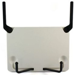 FUIENKO Support De Musique De Table Pliable, Livre Réglable, Piano, Partition De Musique, Feuille De Lecture, Support Pour Serre-livres, Portable