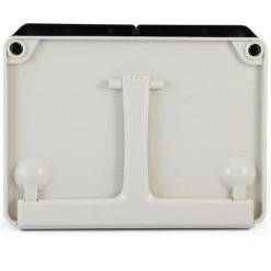 FUIENKO Support De Musique De Table Pliable, Livre Réglable, Piano, Partition De Musique, Feuille De Lecture, Support Pour Serre-livres, Portable 10 FUIENKO Support De Musique De Table Pliable, Livre Réglable, Piano, Partition De Musique, Feuille De Lecture, Support Pour Serre-livres, Portable -Petit rangement Soldes Magasin 68243534 4