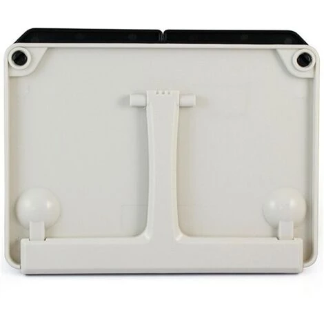 FUIENKO Support De Musique De Table Pliable, Livre Réglable, Piano, Partition De Musique, Feuille De Lecture, Support Pour Serre-livres, Portable 6 FUIENKO Support De Musique De Table Pliable, Livre Réglable, Piano, Partition De Musique, Feuille De Lecture, Support Pour Serre-livres, Portable – Image 4