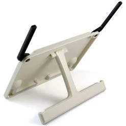 FUIENKO Support De Musique De Table Pliable, Livre Réglable, Piano, Partition De Musique, Feuille De Lecture, Support Pour Serre-livres, Portable 11 FUIENKO Support De Musique De Table Pliable, Livre Réglable, Piano, Partition De Musique, Feuille De Lecture, Support Pour Serre-livres, Portable -Petit rangement Soldes Magasin 68243534 5