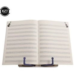 FUIENKO Support De Tablette De Bureau, Support De Livre Portable, étagère De Lecture De Livres, De Documents, De Recettes, Pliable, Organisateur De Livres De Cuisine, Support De Repos,Rouge 8 FUIENKO Support De Tablette De Bureau, Support De Livre Portable, étagère De Lecture De Livres, De Documents, De Recettes, Pliable, Organisateur De Livres De Cuisine, Support De Repos,Rouge -Petit rangement Soldes Magasin 68243602 2