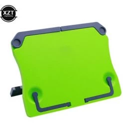 FUIENKO Support De Tablette De Bureau, Support De Livre Portable, étagère De Lecture De Livres, De Documents, De Recettes, Pliable, Organisateur De Livres De Cuisine, Support De Repos,Rouge 9 FUIENKO Support De Tablette De Bureau, Support De Livre Portable, étagère De Lecture De Livres, De Documents, De Recettes, Pliable, Organisateur De Livres De Cuisine, Support De Repos,Rouge -Petit rangement Soldes Magasin 68243602 3