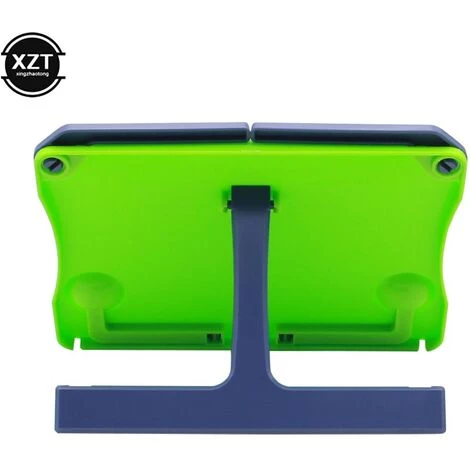 FUIENKO Support De Tablette De Bureau, Support De Livre Portable, étagère De Lecture De Livres, De Documents, De Recettes, Pliable, Organisateur De Livres De Cuisine, Support De Repos,Rouge 7 FUIENKO Support De Tablette De Bureau, Support De Livre Portable, étagère De Lecture De Livres, De Documents, De Recettes, Pliable, Organisateur De Livres De Cuisine, Support De Repos,Rouge – Image 5