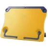 FUIENKO Support De Lecture Portable, étagère Pliante Pour Livre De Cuisine, Organisateur, Serre-livres Pour Partition De Musique, Tablette,Yellow 2 FUIENKO Support De Lecture Portable, étagère Pliante Pour Livre De Cuisine, Organisateur, Serre-livres Pour Partition De Musique, Tablette,Yellow -Petit rangement Soldes Magasin 68243752 1