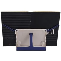 FUIENKO Support De Lecture Portable, étagère Pliante Pour Livre De Cuisine, Organisateur, Serre-livres Pour Partition De Musique, Tablette,Yellow 10 FUIENKO Support De Lecture Portable, étagère Pliante Pour Livre De Cuisine, Organisateur, Serre-livres Pour Partition De Musique, Tablette,Yellow -Petit rangement Soldes Magasin 68243752 4