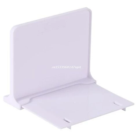 FUIENKO Serre-livres De Bureau, Support De Livre, étagère Pour Enfants, écoliers, Organisateur De Livres, Livraison Directe,Grey 4 FUIENKO Serre-livres De Bureau, Support De Livre, étagère Pour Enfants, écoliers, Organisateur De Livres, Livraison Directe,Grey – Image 2