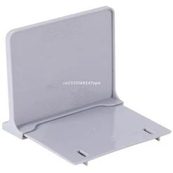 FUIENKO Serre-livres De Bureau, Support De Livre, étagère Pour Enfants, écoliers, Organisateur De Livres, Livraison Directe,Grey 10 FUIENKO Serre-livres De Bureau, Support De Livre, étagère Pour Enfants, écoliers, Organisateur De Livres, Livraison Directe,Grey -Petit rangement Soldes Magasin 68243799 4