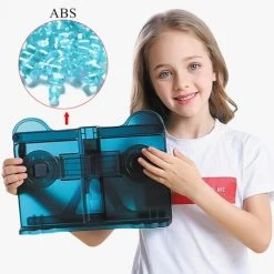 FUIENKO Étagère De Lecture Multifonctionnelle Réglable, Support Pour Tablette De Téléphone Portable, Serre-livres Portables Pliables,B 9 FUIENKO Étagère De Lecture Multifonctionnelle Réglable, Support Pour Tablette De Téléphone Portable, Serre-livres Portables Pliables,B -Petit rangement Soldes Magasin 68243835 3