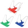 FUIENKO Support De Livre En Métal à Angle Réglable, Pliable Et Portable, Support De Lecture De Documents, Livraison Directe Jy20 19,Bleu 2 FUIENKO Support De Livre En Métal à Angle Réglable, Pliable Et Portable, Support De Lecture De Documents, Livraison Directe Jy20 19,Bleu -Petit rangement Soldes Magasin 68243950 1