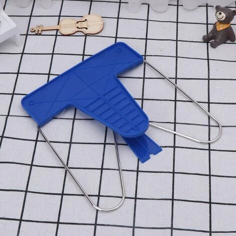 FUIENKO Support De Livre En Métal à Angle Réglable, Pliable Et Portable, Support De Lecture De Documents, Livraison Directe Jy20 19,Bleu 7 FUIENKO Support De Livre En Métal à Angle Réglable, Pliable Et Portable, Support De Lecture De Documents, Livraison Directe Jy20 19,Bleu – Image 5