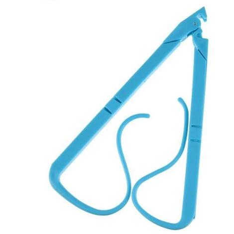 FUIENKO Support De Lecture Portable Créatif Support De Livre, Organisateur De Bureau Pour Serre-livres, Papeterie, Accessoires De Bureau, Organisateur De Livres,random 4 FUIENKO Support De Lecture Portable Créatif Support De Livre, Organisateur De Bureau Pour Serre-livres, Papeterie, Accessoires De Bureau, Organisateur De Livres,random – Image 2