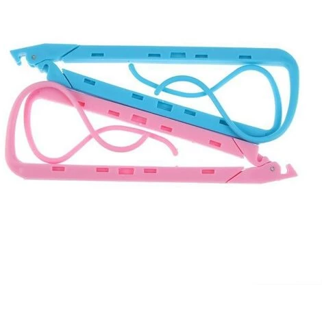 FUIENKO Support De Lecture Portable Créatif Support De Livre, Organisateur De Bureau Pour Serre-livres, Papeterie, Accessoires De Bureau, Organisateur De Livres,random 5 FUIENKO Support De Lecture Portable Créatif Support De Livre, Organisateur De Bureau Pour Serre-livres, Papeterie, Accessoires De Bureau, Organisateur De Livres,random – Image 3