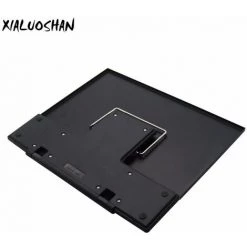 FUIENKO Étagère Portable Pliable Pour Paresseux, 1 Pièce, Outil De Lecture à Clip, Serre-livres, Support De Livres, Matériel Fournitures De Bureau,Black 10 FUIENKO Étagère Portable Pliable Pour Paresseux, 1 Pièce, Outil De Lecture à Clip, Serre-livres, Support De Livres, Matériel Fournitures De Bureau,Black -Petit rangement Soldes Magasin 68244035 4