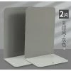 FUIENKO Support De Livre De Papeterie D'apprentissage Pour étudiants, Bouchon De Livre, Tri Et Stockage De Livres, Kawaii, Accessoires De Livres, étagères,L 2pcs 2 FUIENKO Support De Livre De Papeterie D'apprentissage Pour étudiants, Bouchon De Livre, Tri Et Stockage De Livres, Kawaii, Accessoires De Livres, étagères,L 2pcs -Petit rangement Soldes Magasin 68244063 1