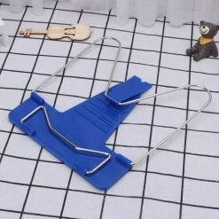 FUIENKO Support De Livre En Métal à Angle Réglable, Support De Lecture De Documents Portable Et Pliable,green 10 FUIENKO Support De Livre En Métal à Angle Réglable, Support De Lecture De Documents Portable Et Pliable,green -Petit rangement Soldes Magasin 68244179 4