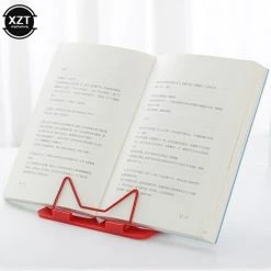 FUIENKO Serre-livres Portable Pliable Et Réglable, Support Pour Livre De Lecture, Porte-documents, Support Pour Livre De Lecture, 1 Pièce,green 8 FUIENKO Serre-livres Portable Pliable Et Réglable, Support Pour Livre De Lecture, Porte-documents, Support Pour Livre De Lecture, 1 Pièce,green -Petit rangement Soldes Magasin 68244209 2