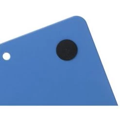 FUIENKO Serre-livres En Métal En Forme D'alphabet, Support En Fer, Supports De Bureau Pour Livres D5QC,WHITE -Petit rangement Soldes Magasin 68244214 3