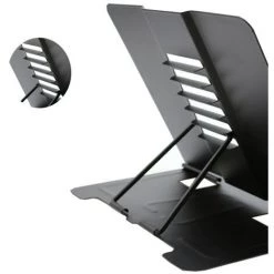 FUIENKO Étagère Pliante Portable En Métal, Support De Lecture Pour Enfants, Support De Livre Flexible Et Pliable Pour Documents, Parfait Pour La Maison Et Le Bureau,Rose 10 FUIENKO Étagère Pliante Portable En Métal, Support De Lecture Pour Enfants, Support De Livre Flexible Et Pliable Pour Documents, Parfait Pour La Maison Et Le Bureau,Rose -Petit rangement Soldes Magasin 68244314 4